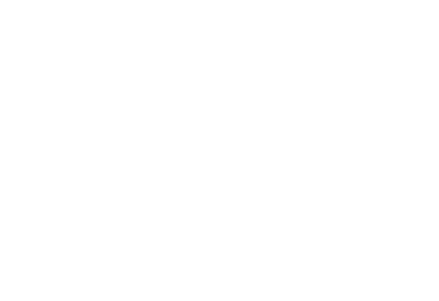 altedge